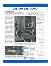 Page 3, 1991