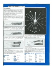 Page 4, 1991