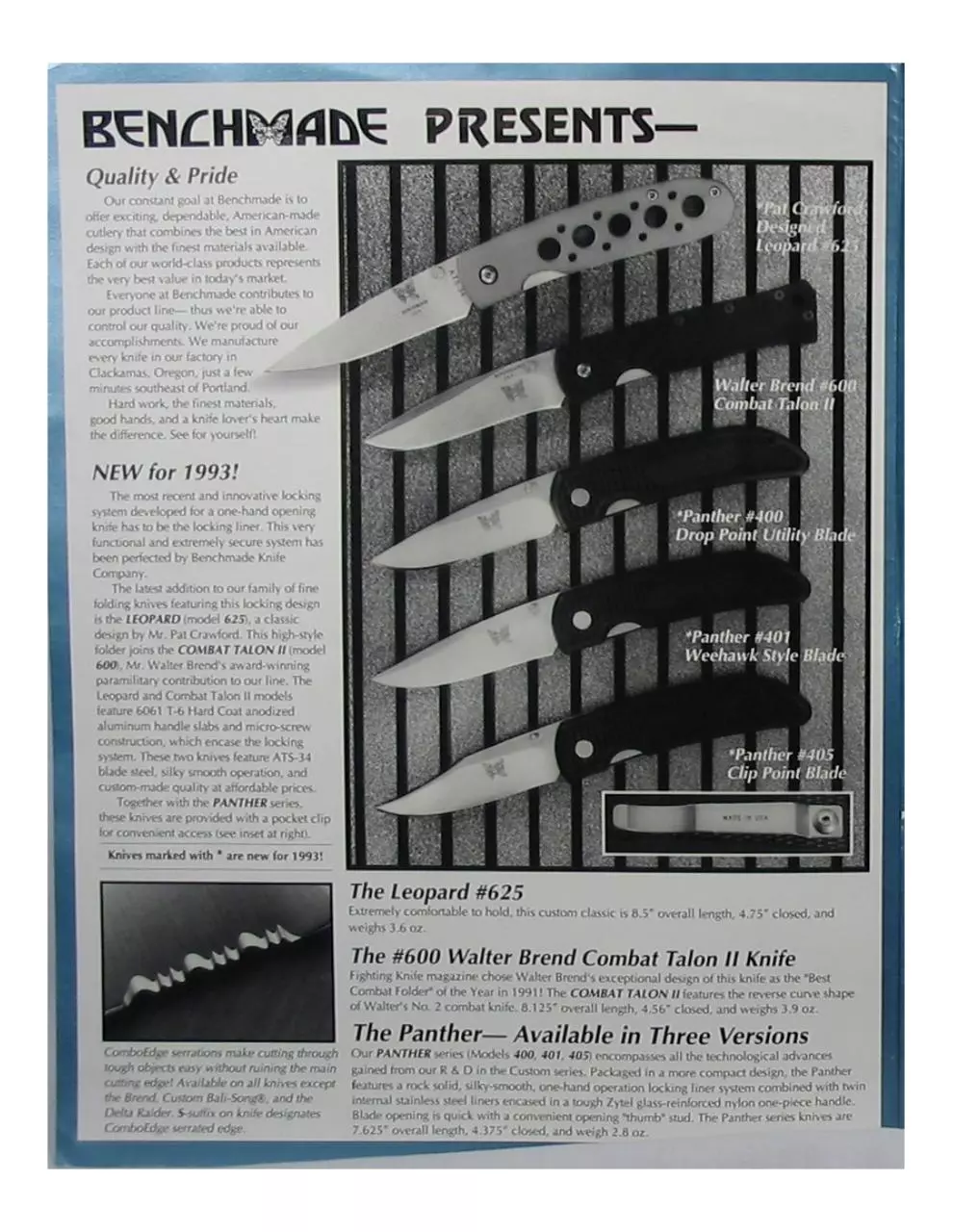 Page 2 of 6, 1993