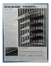 Page 2, 1993