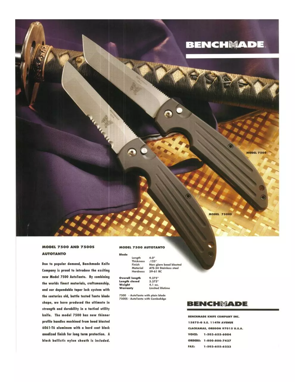Page 4 of 5, 1995 96 Pro