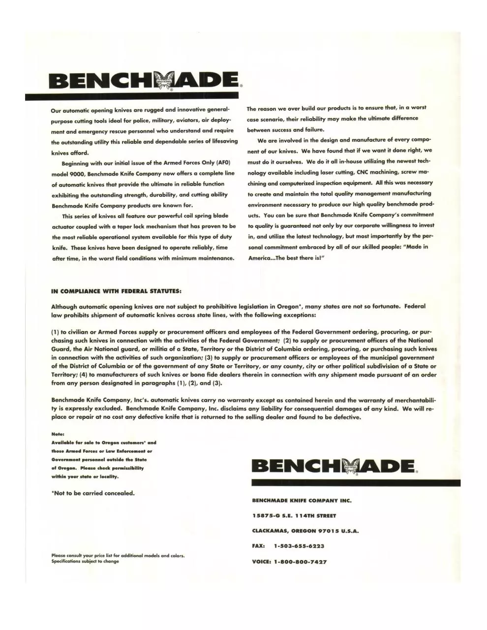 Page 5 of 5, 1995 96 Pro