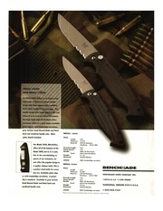 Page 2, 1995 96 Pro