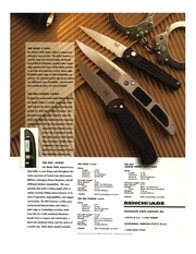 Page 3, 1995 96 Pro