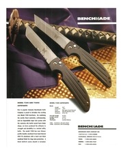 Page 4, 1995 96 Pro