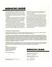Page 5, 1995 96 Pro
