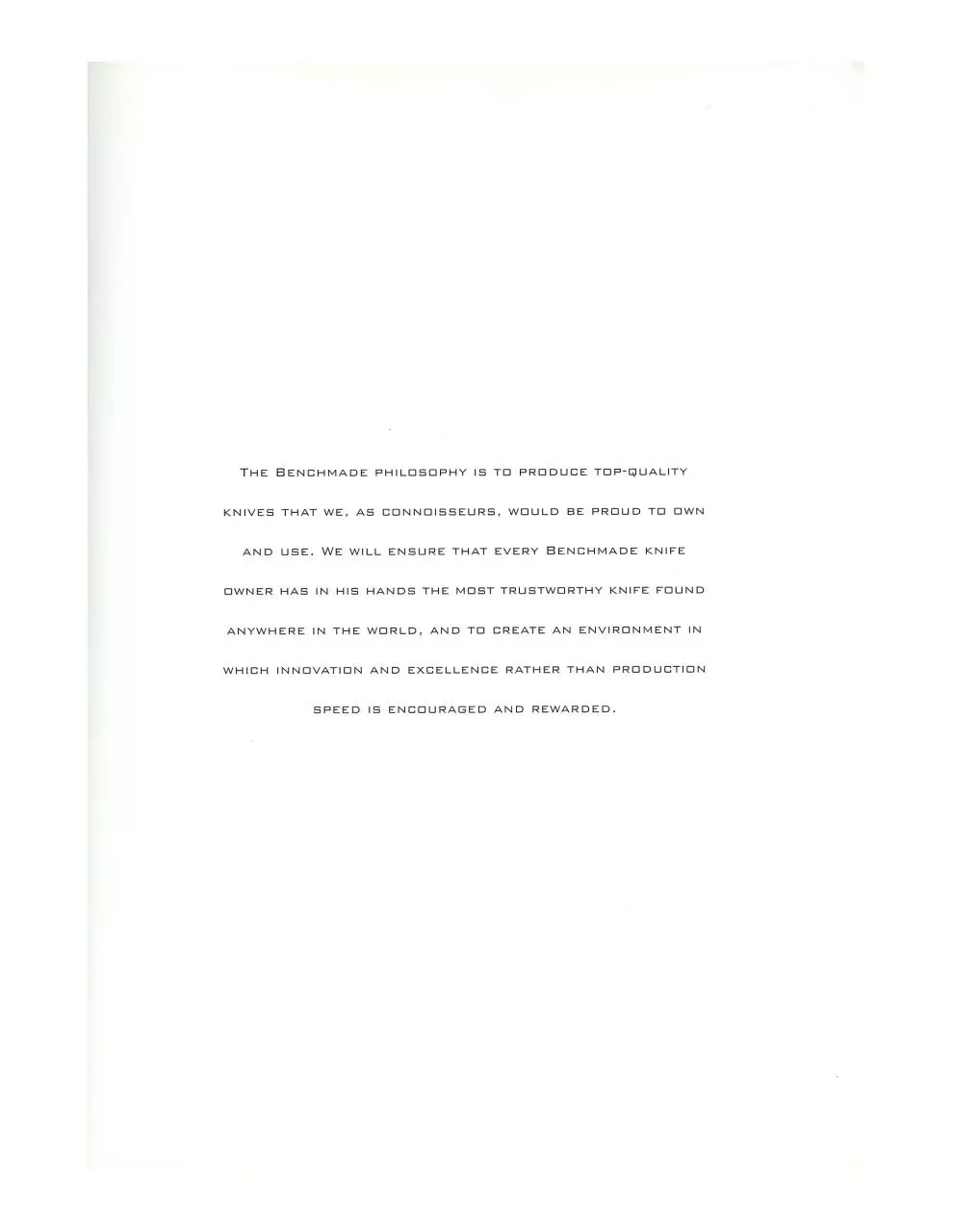 Page 2 of 16, 1996 97