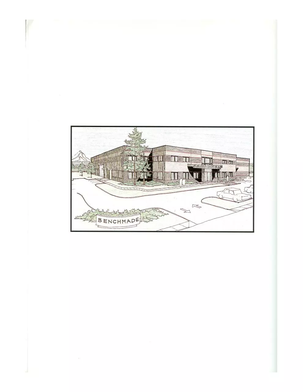 Page 3 of 16, 1996 97