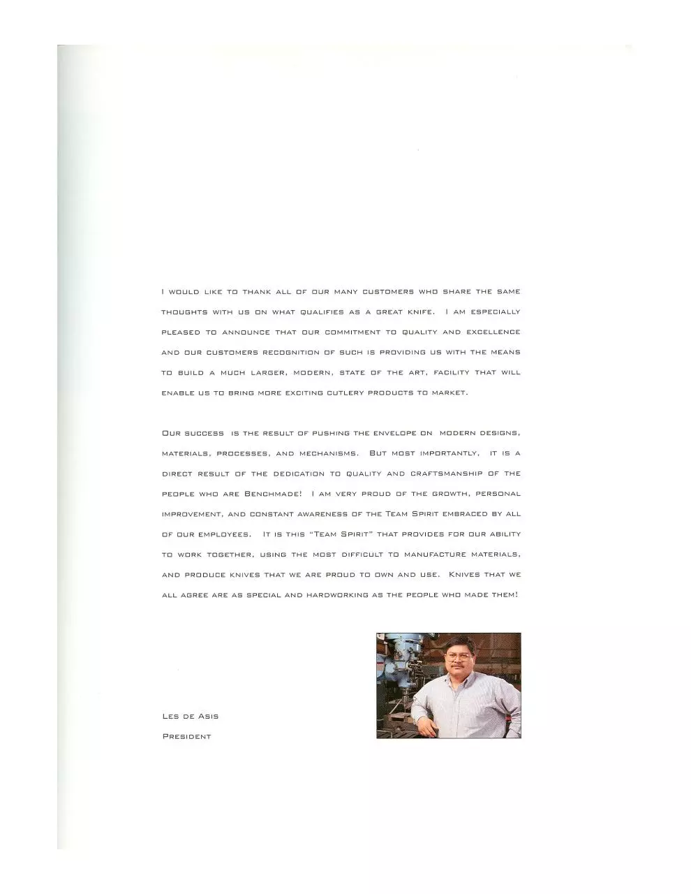 Page 4 of 16, 1996 97