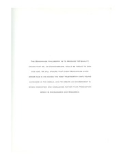 Page 2, 1996 97