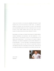 Page 4, 1996 97