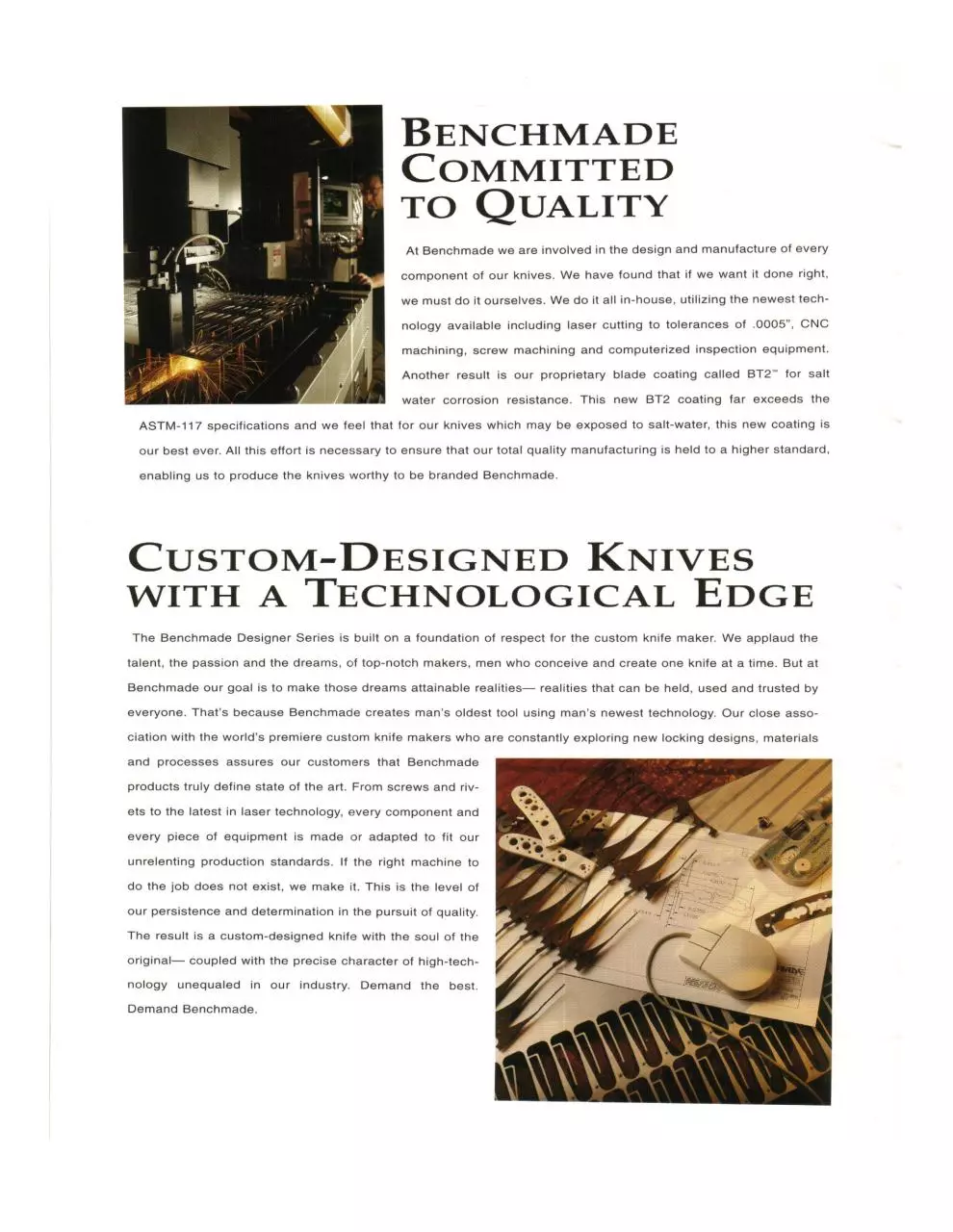 Page 4 of 12, 1998