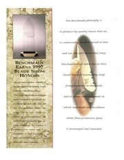 Page 2, 1998