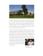 Page 3, 1998