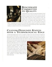 Page 4, 1998