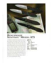 Page 5, 1998