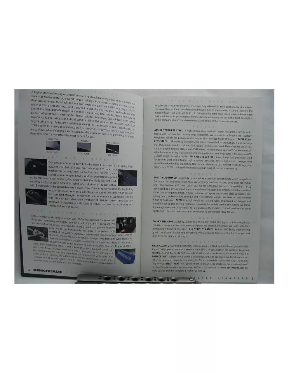 Page 3 of 12, 1999 Pro