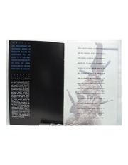 Page 2, 1999 Pro