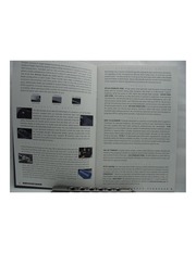 Page 3, 1999 Pro