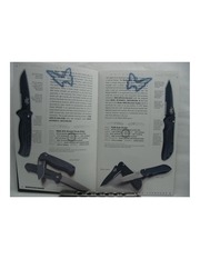 Page 4, 1999 Pro