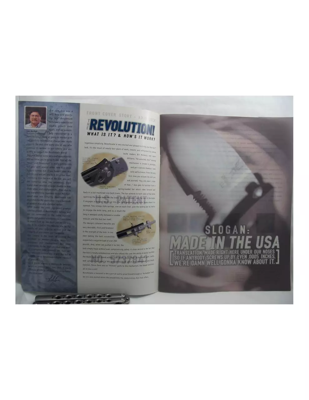Page 3 of 15, 1999