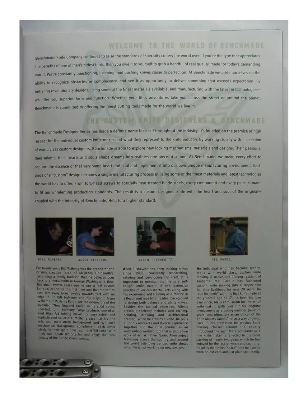 Page 4 of 15, 1999