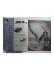 Page 3, 1999