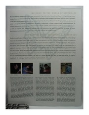 Page 4, 1999