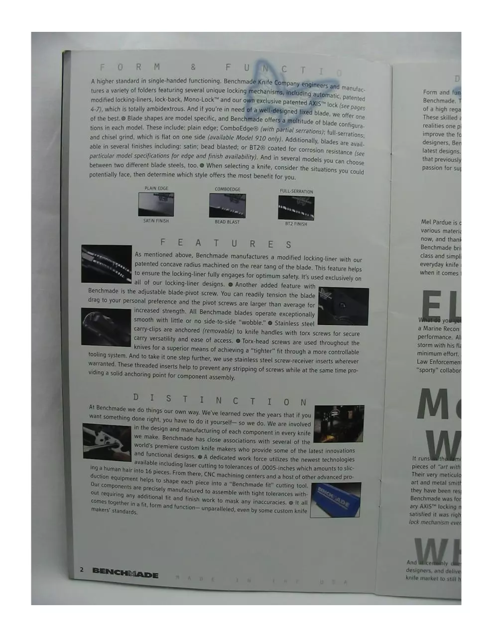 Page 3 of 19, 2000