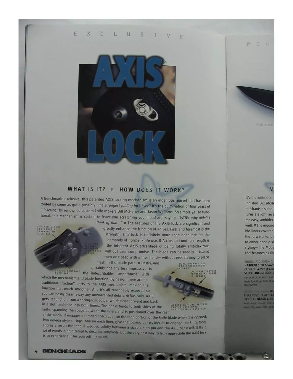Page 5 of 19, 2000