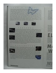 Page 3, 2000