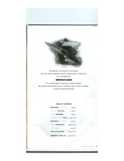 Page 3, 2001