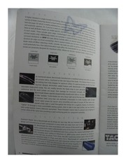 Page 4, 2001