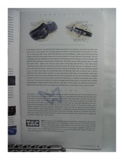 Page 5, 2001