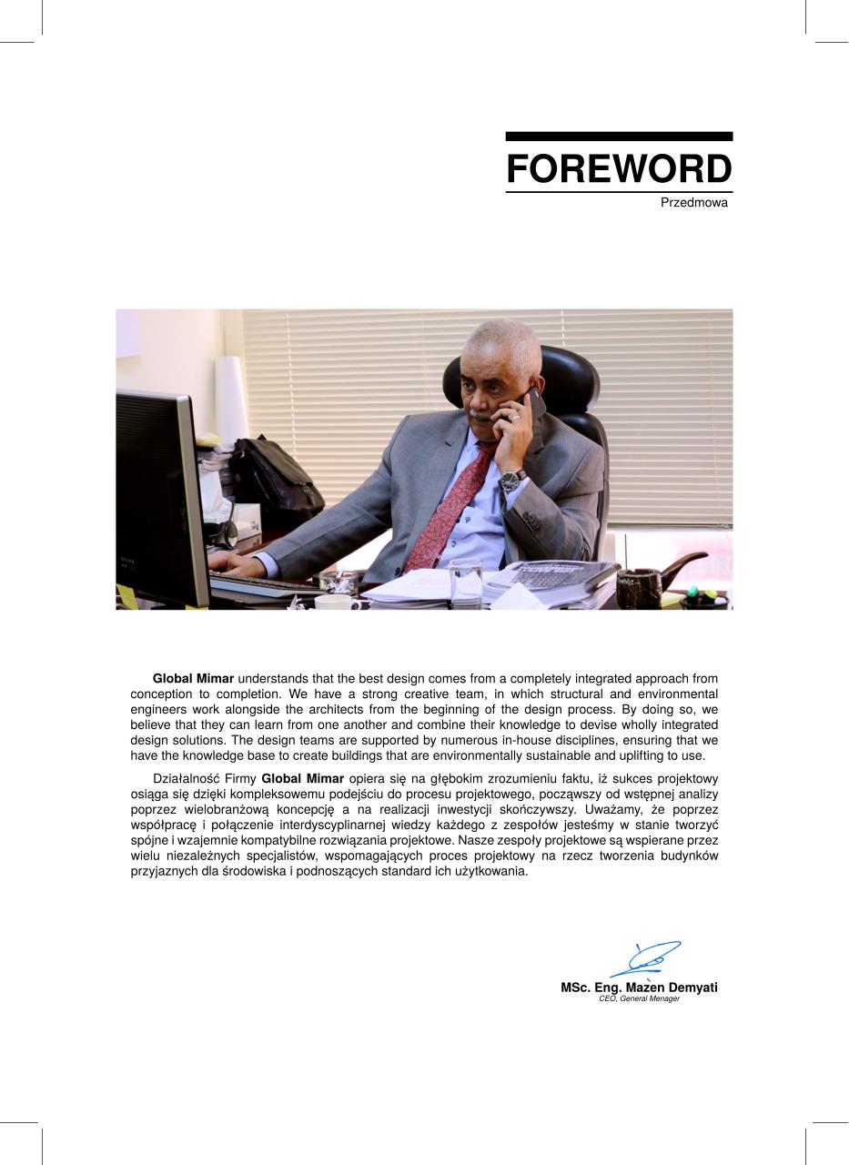 Company Profile Eng-Pol 2016.pdf - page 2/35
