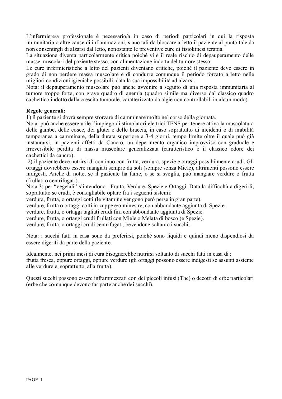 protocollo-antitumorale-dottor-nacci.pdf - page 4/53