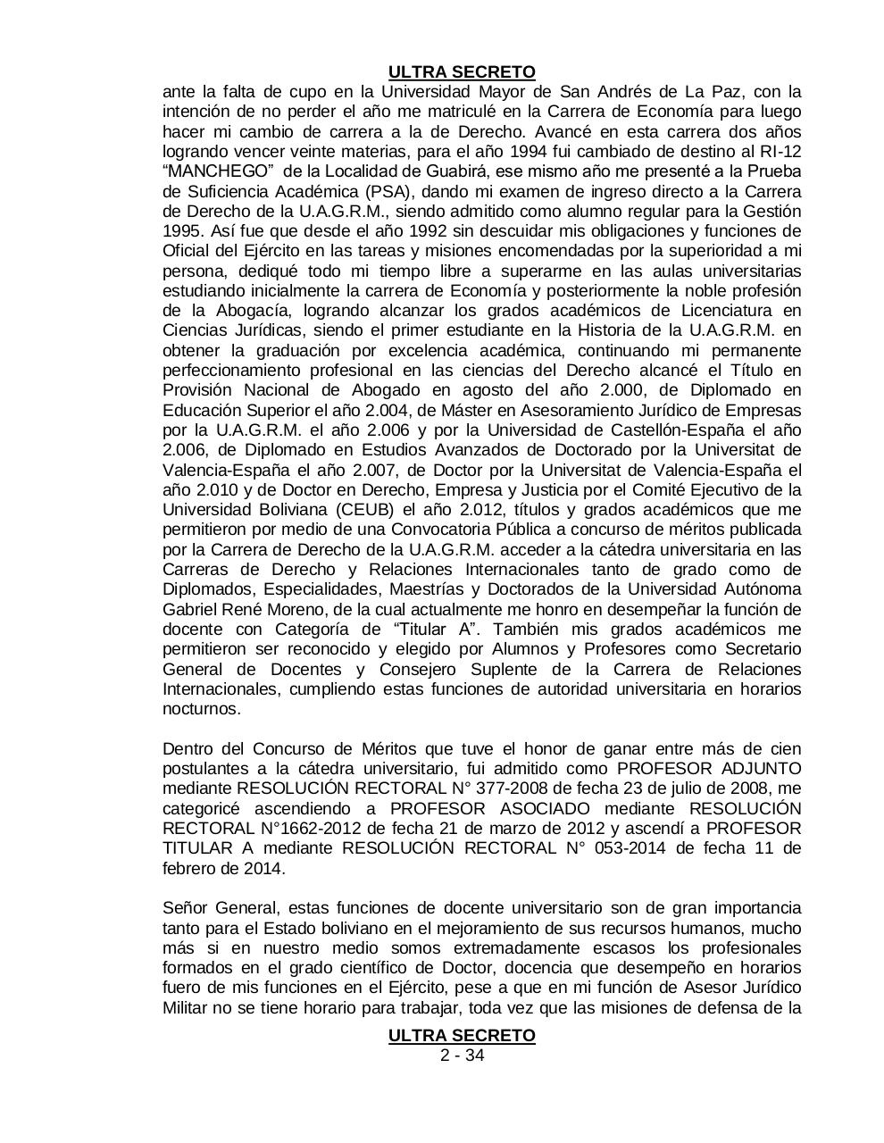 Informe-Ultra-Secreto-coronel-Cardona_ECDFIL20150521_0002.pdf - page 2/34