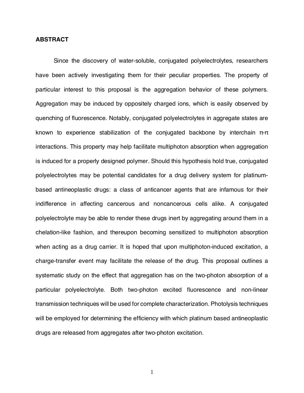 Doctoral Proposal.pdf - page 2/25