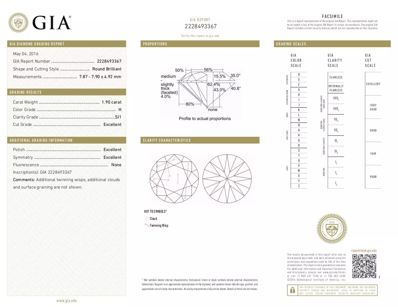 Document preview - 2228493367.pdf - Page 1/1