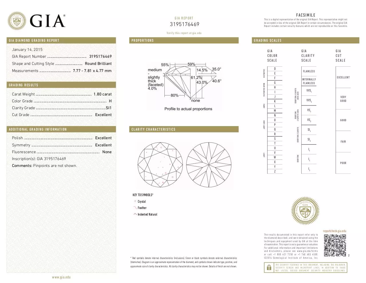Document preview - 3195176469.pdf - Page 1/1