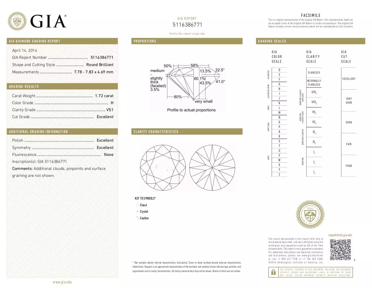 Document preview - 5116386771.pdf - Page 1/1
