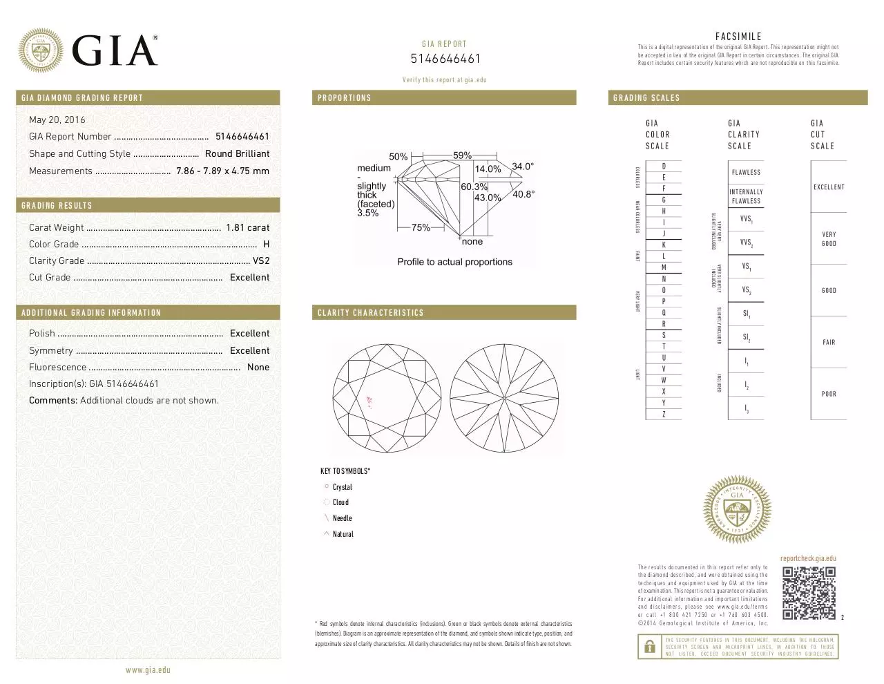 Document preview - 5146646461.pdf - Page 1/1