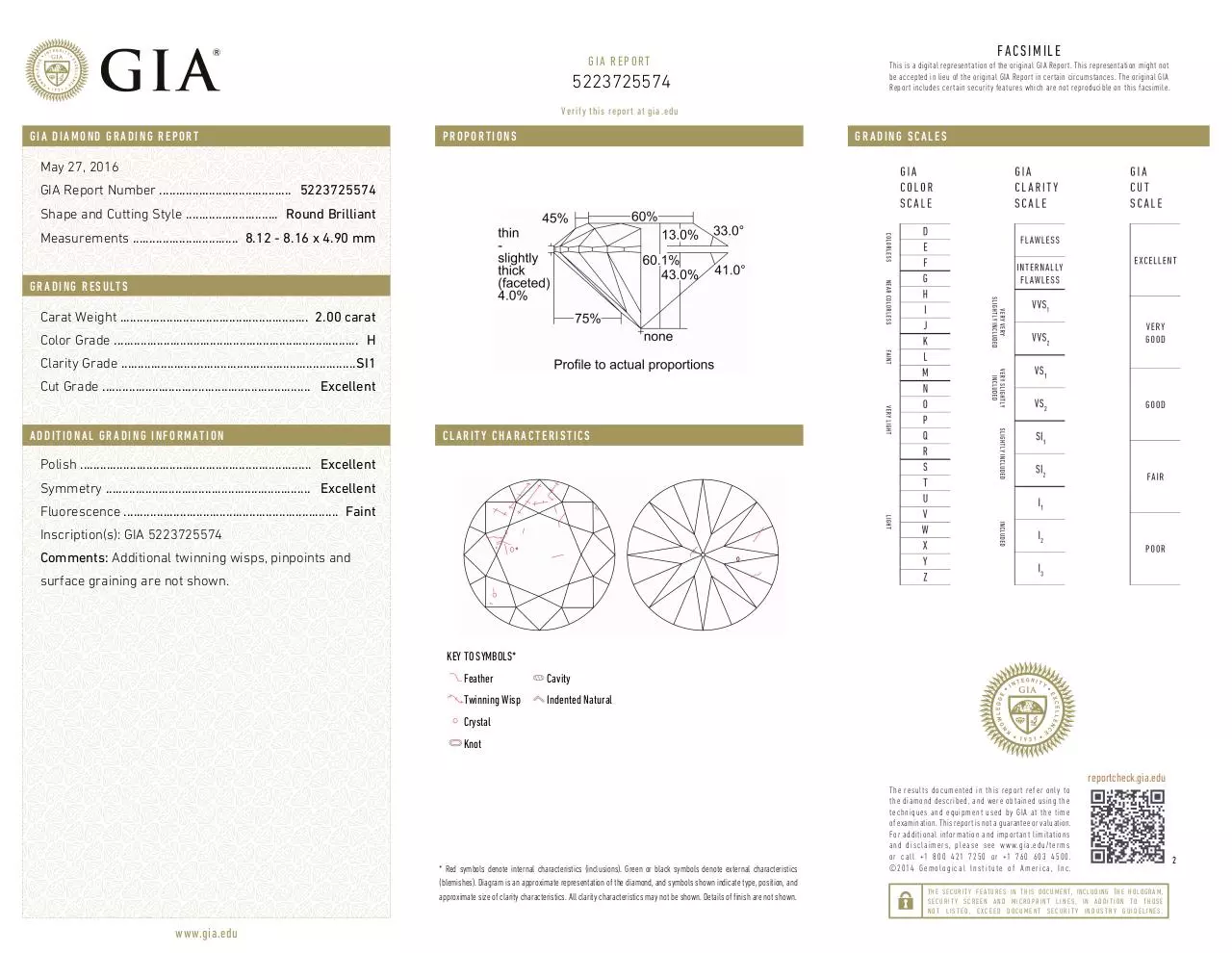 Document preview - 5223725574 (1).pdf - Page 1/1