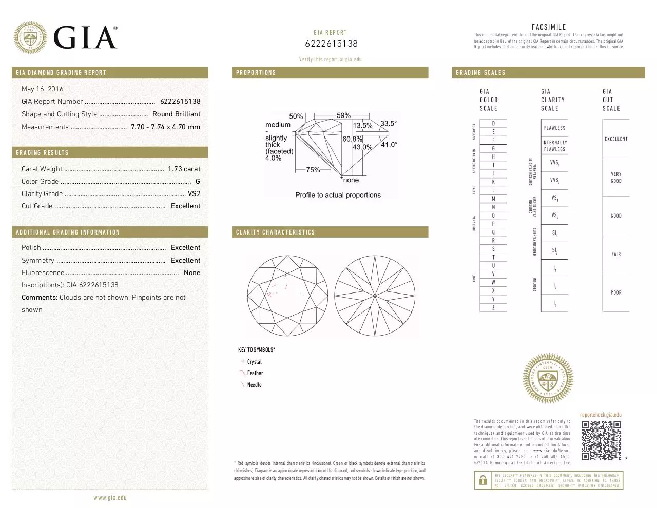 Document preview - 6222615138.pdf - Page 1/1