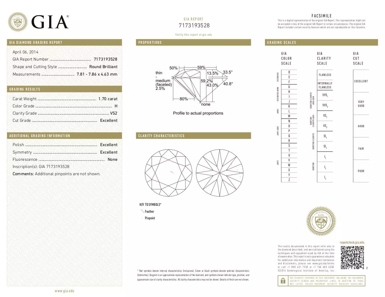 Document preview - 7173193528.pdf - Page 1/1