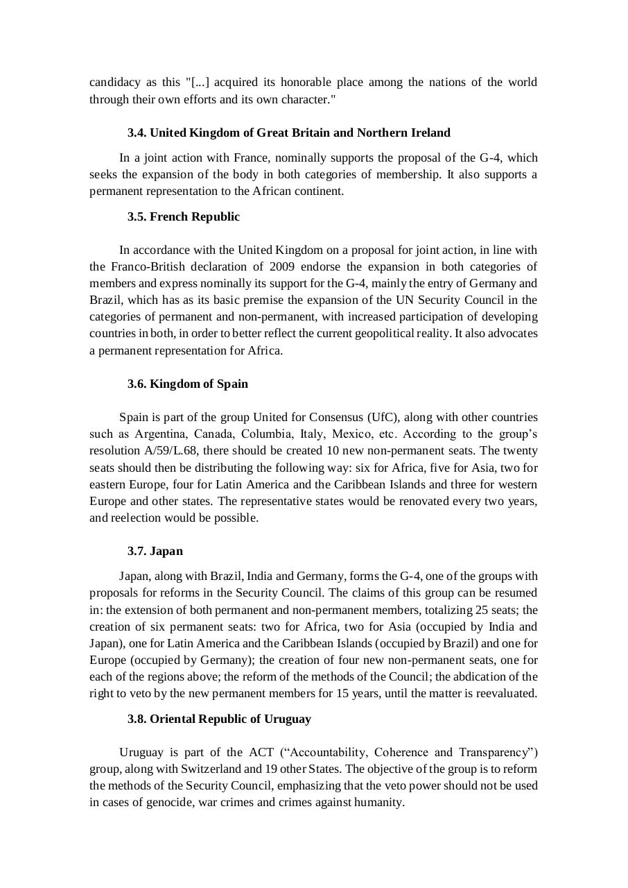 GUIA.pdf - page 4/8