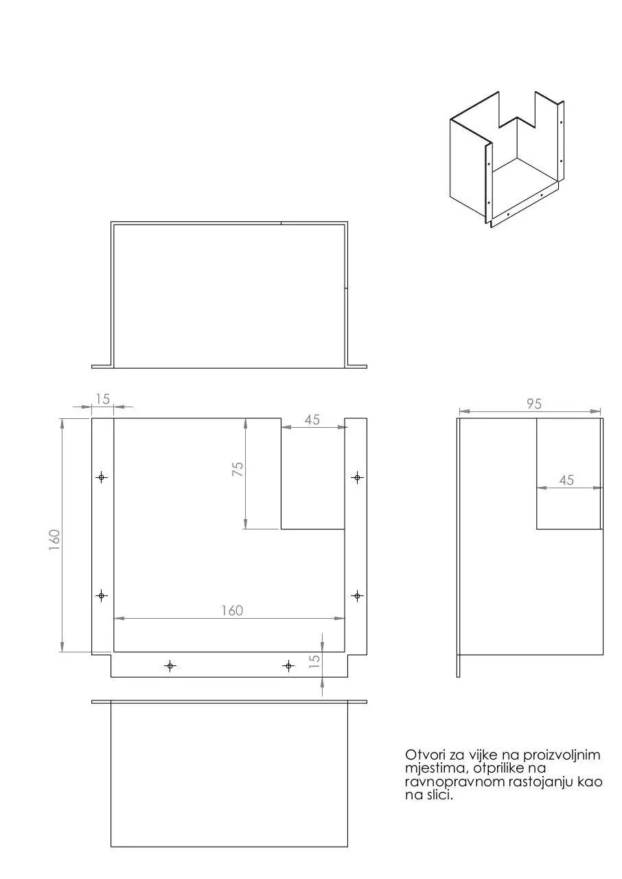 Document preview - KavezBacodeScanner.PDF - Page 1/1