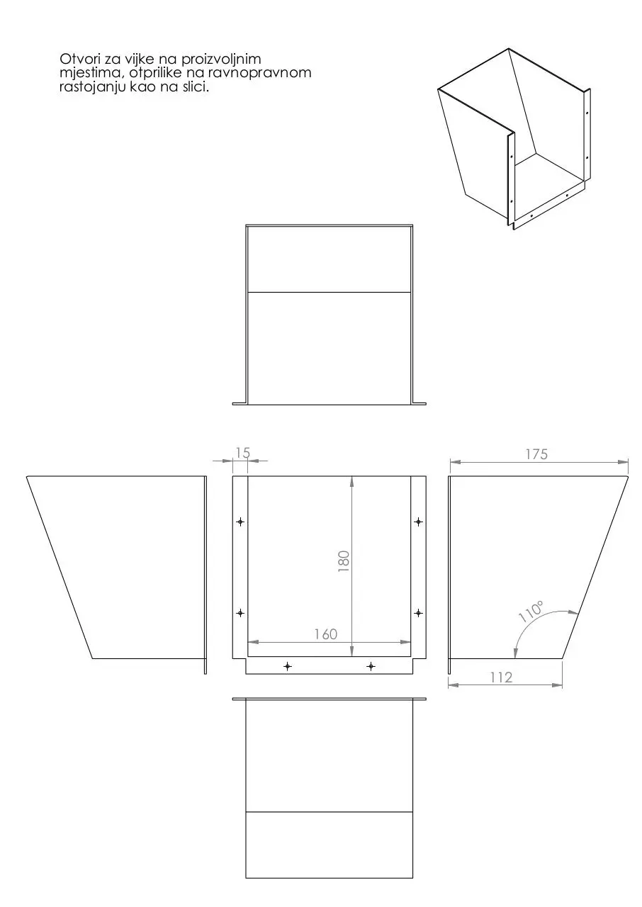 Document preview - KavezStampac.PDF - Page 1/1