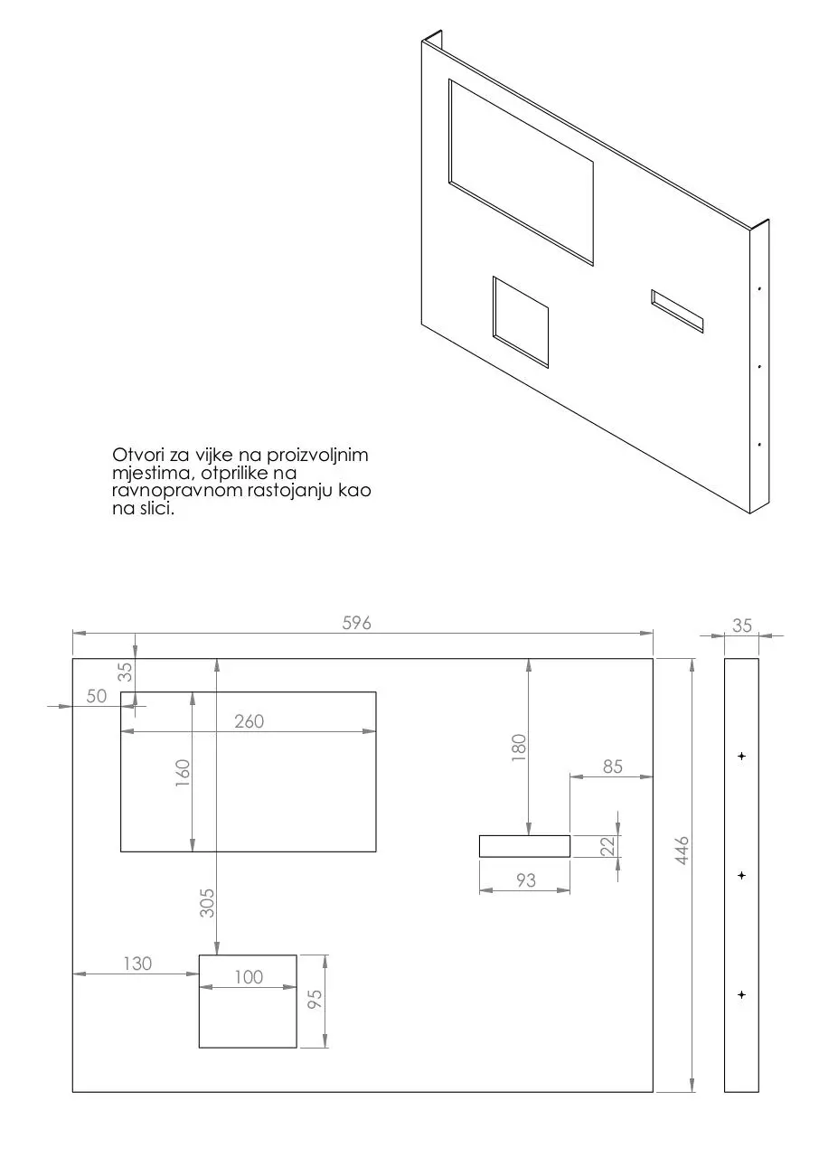 Document preview - Maska.PDF - Page 1/1