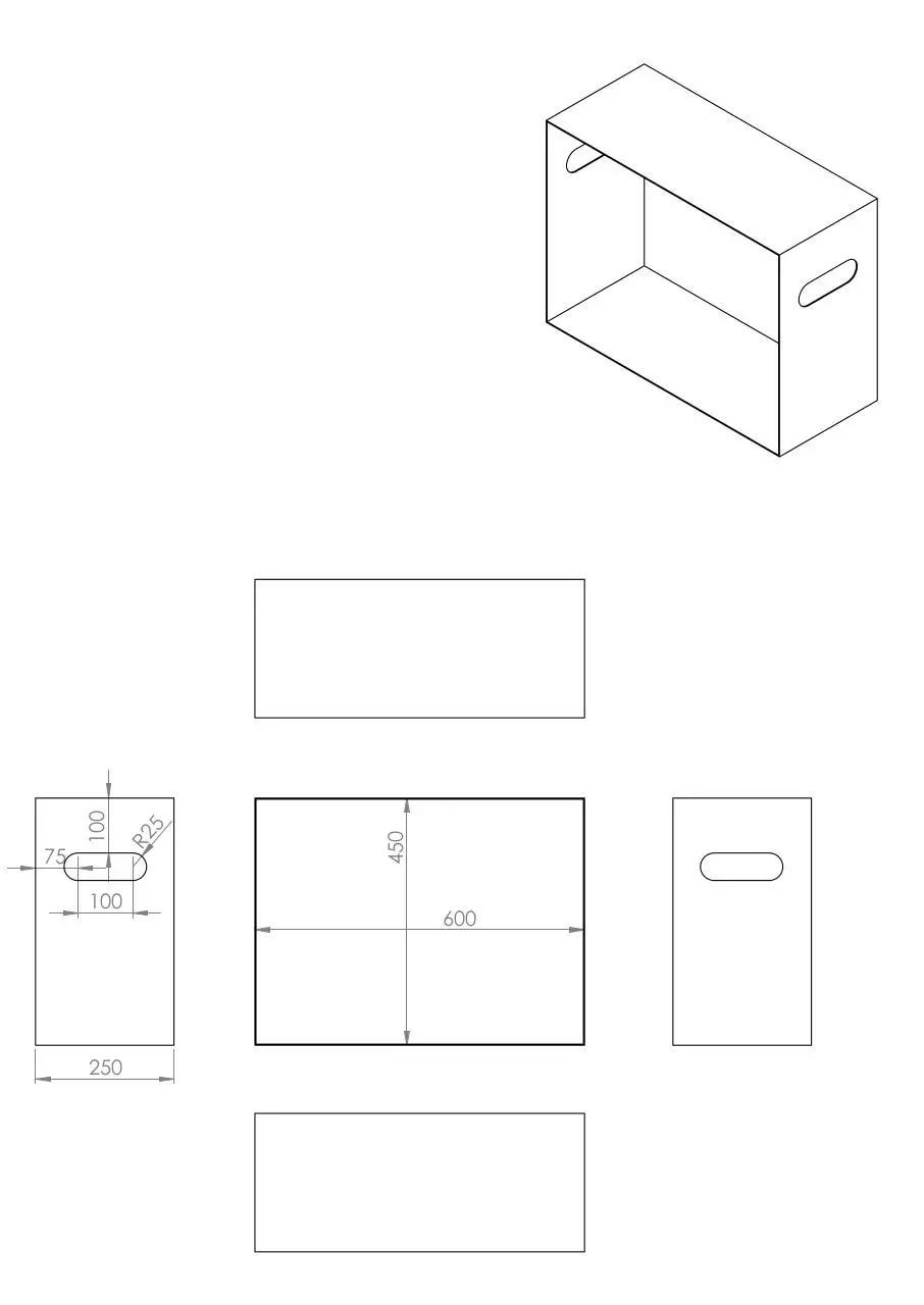 Document preview - PrototipskoKuciste.PDF - Page 1/1